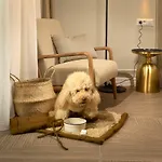 Luxury Mala *