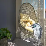 Luxury Mala דירה *