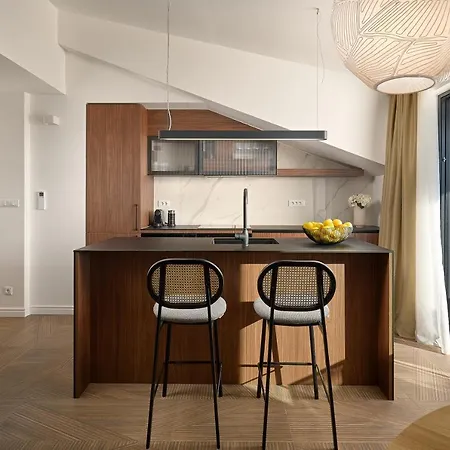 Luxury Mala * سبليت