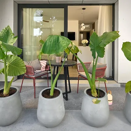 Luxury Mala سبليت