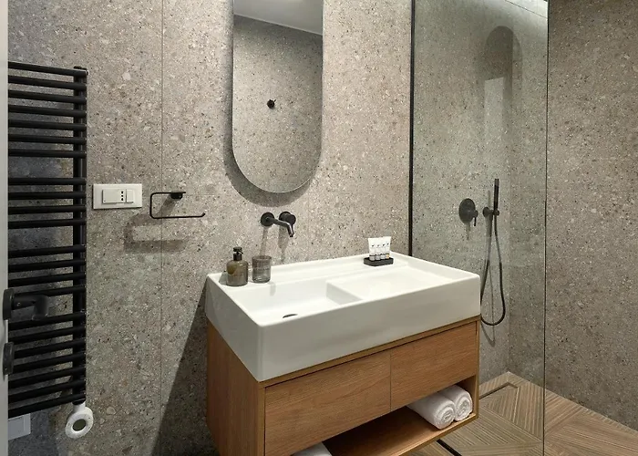 Lägenhet Luxury Mala Split