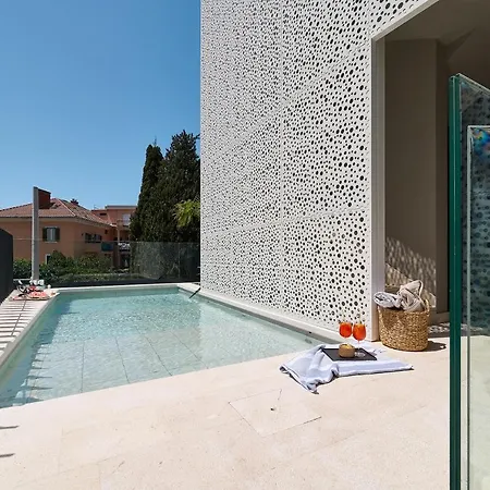 Luxury Mala Appartement Split